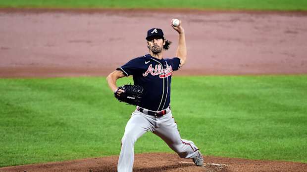 USATSI_14939664_168396005_lowres